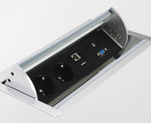 Netbox Axial Netbox Axial